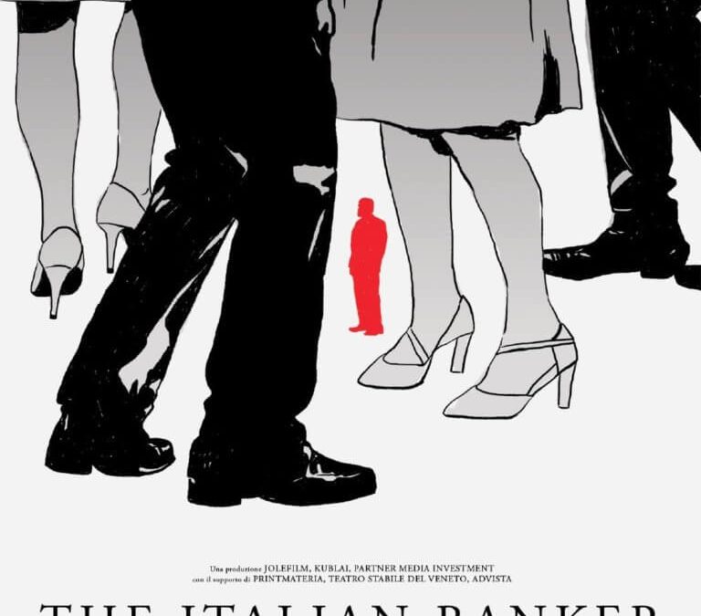 The Italian Banker