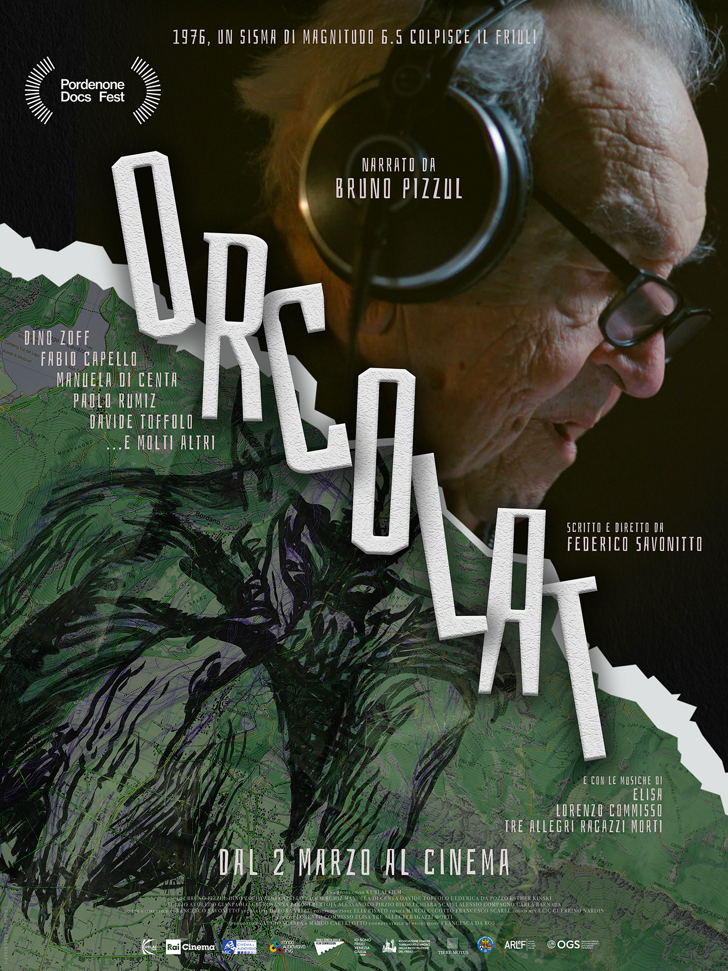ORCOLAT_Poster_low